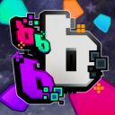 Discovery icon for Blockate Discord server