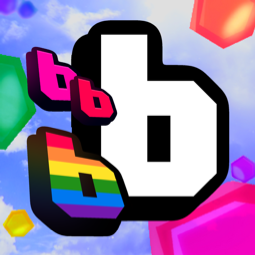 Discovery icon for Blockate Discord server