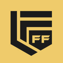 Discovery icon for LFG S55 Football Fusion Discord server