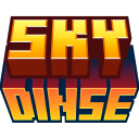 Discovery icon for Skydinse.net - Community Discord server