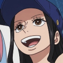Discovery icon for Mugiwaras Discord server