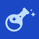 Discovery icon for Stardust Labs Discord server