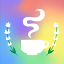 Discovery icon for Language Cafe Discord server