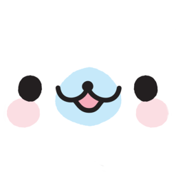 Discovery icon for Tsumi's Seal Cove 🤍 Discord server
