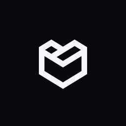 Discovery icon for BROFX Discord server