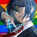 Discovery icon for Hand Jumper HQ Discord server