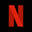 Discovery icon for r/Netflix Discord server