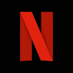 Discovery icon for r/Netflix Discord server