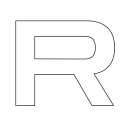 Discovery icon for Rerace Discord server
