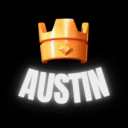 Discovery icon for Austin's Basement Discord server