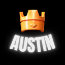 Discovery icon for Austin's Basement™ Discord server