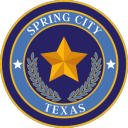 Discovery icon for Spring City Discord server