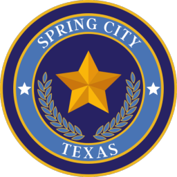 Discovery icon for Spring City Discord server