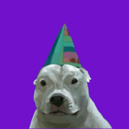 Discovery icon for Junior tu papá, nacional vale monda Discord server