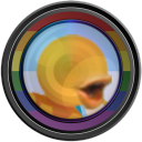 Discovery icon for VirtualStreets.org - Street View and more! Discord server
