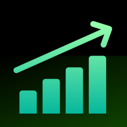 Discovery icon for Growthcord | Advertise | Grow | Learn | Promos | Promotions | Advertising Discord server