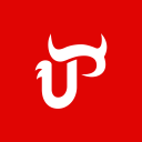 Discovery icon for United Peoples TV Discord server