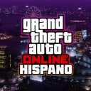 Discovery icon for GTA ONLINE HISPANO Discord server