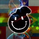 Discovery icon for 🌎 ➤ BombSquad Sudamerica Discord server
