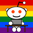Discovery icon for r/TechSupport Discord server