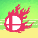 Discovery icon for ☆ Century Smash ☆ Discord server