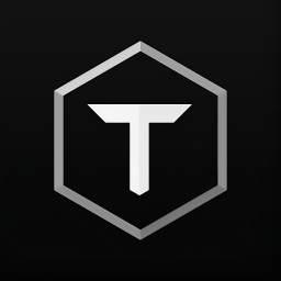 Discovery icon for TRASHERK Discord server