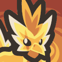 Discovery icon for Taming.io Discord server