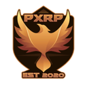 Discovery icon for Phoenix State Roleplay Discord server