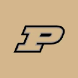 Discovery icon for Purdue University Discord server