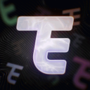 Discovery icon for BackToFuture | SCP:SL Discord server