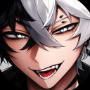 Discovery icon for Servidor do Price Discord server