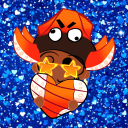 Discovery icon for Sk0lCord! š¦ Discord server
