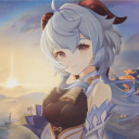 Discovery icon for Goat Impact 🐐 Genshin Impact | Anime | Gaming Discord server