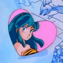 Discovery icon for UY & Chill Discord server