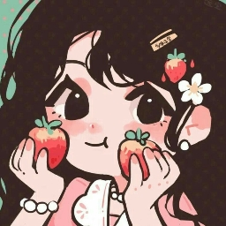 Discovery icon for ໒﹒𝗦𝗭𝗘𝗦𝗭 🍓 𝗟𝗔𝗡𝗗 | 𝒔𝒇𝒘 • 𝒔𝒐𝒄𝒊𝒂𝒍 • 𝒇𝒓𝒊𝒆𝒏𝒅𝒍𝒚◞﹒ Discord server