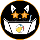 Discovery icon for WikiRole Discord server