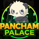 Discovery icon for Pancham Palace Discord server