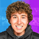 Discovery icon for Vermax Discord server
