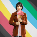 Discovery icon for Yakuza Games Discord server