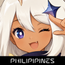 Discovery icon for GIPH Discord server