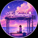 Discovery icon for The Memories | #anewera Discord server