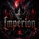 Discovery icon for I M P E R I O N Discord server