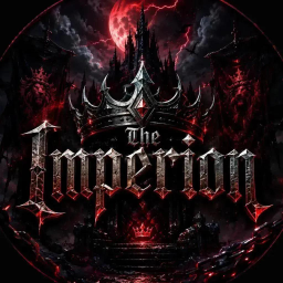 Discovery icon for I M P E R I O N Discord server