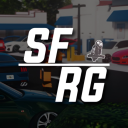 Discovery icon for Southwest Florida Roleplay Group Discord server