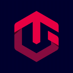 Discovery icon for TETO Games Discord server