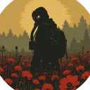 Discovery icon for THE RENEGADE - DayZ - S.T.A.L.K.E.R. Discord server