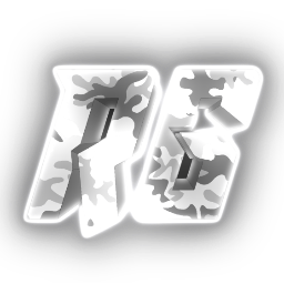 Discovery icon for Renegades Discord server