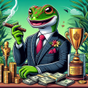 Discovery icon for Gecko's Kingdom Discord server