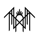 Discovery icon for Sleep Token Discord server