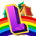 Discovery icon for LilacMC Discord server